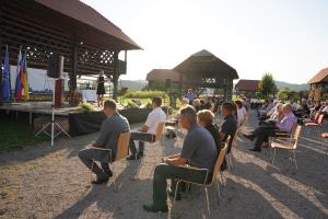 26.6.2020_obcina praznik sentrupert_foto Alenka s Lamovsek45